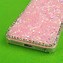 Image result for iPhone 5 Cases Sparkly Solid