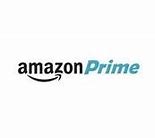 Image result for Amazon Prime Crown Logo