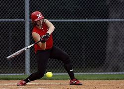 Image result for Softball iPhone Cases