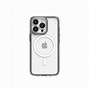 Image result for iPhone 14 Case with Belt Clip and MagSafe