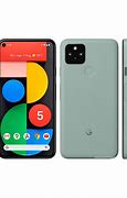 Image result for Google Mobile Price in Pakistan