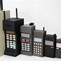 Image result for Box Phones Back in the Day