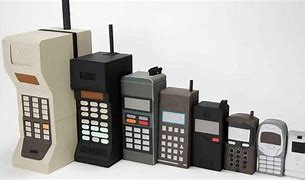 Image result for Box Phones Back in the Day