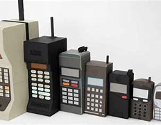 Image result for Oldest Phone in Use Today