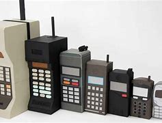 Image result for Samsung Phone Made Before Smartphones