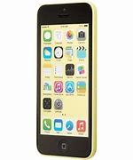 Image result for iPhone 5C Amarillo