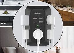 Image result for Onn Cube Charger