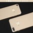 Image result for iPhone 6s Boost Mobile Space Grey