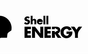 Image result for How Much Is Shell Gas Price