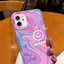 Image result for Shein Phone Case New York