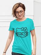 Image result for Cat Calling T-shirt