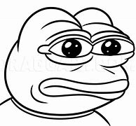 Image result for Pepe Dummy