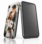 Image result for Custom iPhone Housing