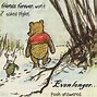 Image result for Winnie Hte Pooh Quotes