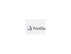 Image result for PrintDocument Logo