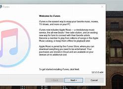 Image result for Down iTunes Windows 10