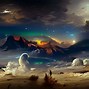 Image result for iPad Wallpaper Ai