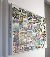 Image result for Canvas Collage