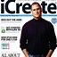 Image result for Steve Jobs Cover