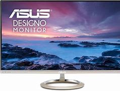 Image result for Asus 23 Inch Monitor