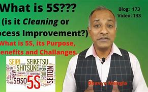 Image result for 5s in Hindi or English