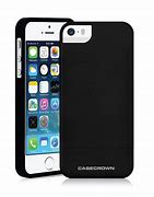 Image result for amazon iphone 5s case