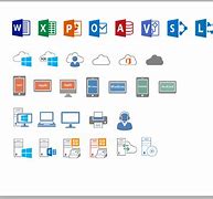 Image result for Microsoft 365 Shortcut Icon