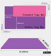 Image result for Standard Frame Sizes UK Inches