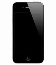 Image result for Apple iPhone 4S 16GB Whattapp