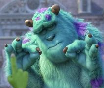 Image result for iPhone 11 Monsters Inc Meme