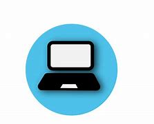 Image result for Laptop Icon.png