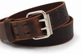 Image result for Brown Leather Belts for Men