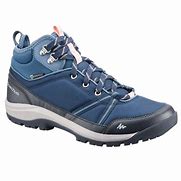 Image result for Walking Shoes for Women