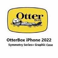 Image result for OtterBox Symmetry iPhone 14 Euphoria
