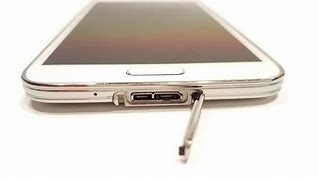 Image result for How to Charge Phone with Broken Charger Port
