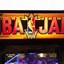 Image result for NBA Jam Tournament Edition Arcade