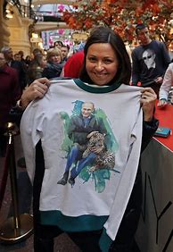 Image result for Putin Cool Pictures
