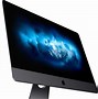 Image result for iMac