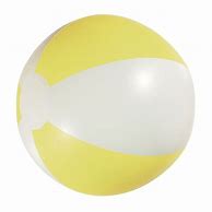 Image result for 12-Inch Beach Ball