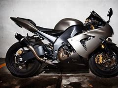 Image result for Latest Bike Picture