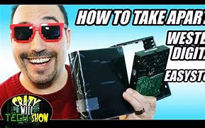 Image result for Take Apart Examples