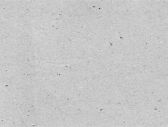 Image result for Recycled Paper Texture