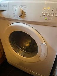Image result for Whirlpool Washing Machine 5Kg