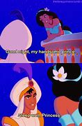 Image result for Cute Aladdin Quotes