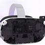 Image result for Broken VR Headset