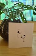 Image result for Apple Air Pods 3rd