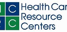 Image result for Health Care Resource Solutions