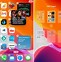 Image result for iPhone XR iOS 14