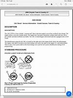 Image result for Tech Authority Service Repair Manuals