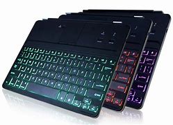 Image result for Chinese Bluetooth iPad Keyboard